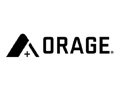Orage Outerwear US Discount Code