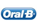 Oral B Discount Code