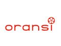 Oransi Coupon Code