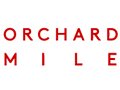 Orchard Mile Promo Codes