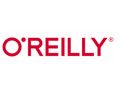 Oreilly.com Discount Code