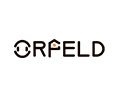 Orfeld Discount Code