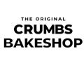 Original CRUMBS Discount Code