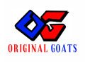 Originalgoats.com Promo Code