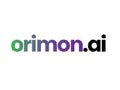 Orimon Discount Code