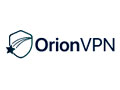 OrionVPN