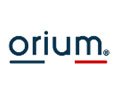 Oriumfrance Promo Code