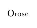 Orose Silk Discount Code