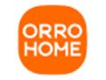 Orro Home Discount Code