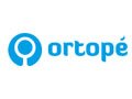 Ortope.com.br Promo Code