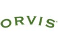 Orvis Coupons