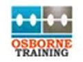 Osborne Training Coupon Code