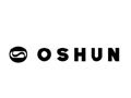 Oshunjewel