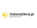 OslonaOkna Coupon Code