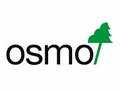 Osmo Nederland Discount Code