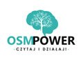 OSMPower Coupon Code