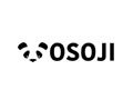 Osoj CL Coupon Code