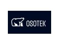 OSOTEK Coupon Code