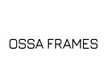 OSSA FRAMES Coupon Code