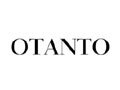 Otanto Discount Code