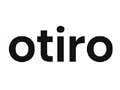 Otiro AT Discount Code