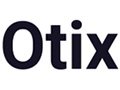 Otix Promo Code