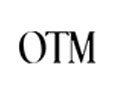 OTM Collection Discount Code