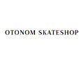 Otonom Skateshop Discount Code