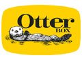 OtterBox Promo Code