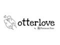 Otterlove Coupon Code