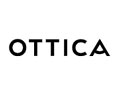 Ottica