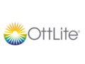 OttLite Coupon Code