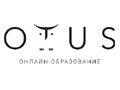 Otus.ru Promo Code