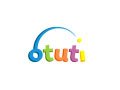 Otuti Discount Code