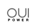 Oui-power.fr Promo Code