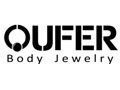 Oufer Body Jewelry Discount Code