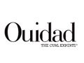 Ouidad Promo Code