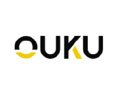 OUKU Coupon Code