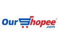 Ourshopee Coupon Code