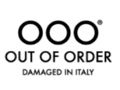 Out of Order Watches Discount Code