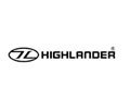 Highlander Outdoor Coupon Code