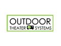 Outdoor Theater Systems Promo Code