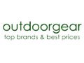 OutdoorGear UK Voucher Codes