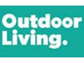 Outdoor Living Hot Tubs UK