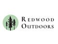 Redwood Outdoors Discount Code