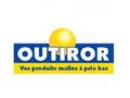 OUTIROR Discount Code