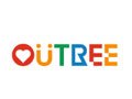 OUTREE Discount Code