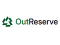 OutReserve