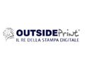 OutsidePrint Coupon Code