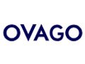 Ovago